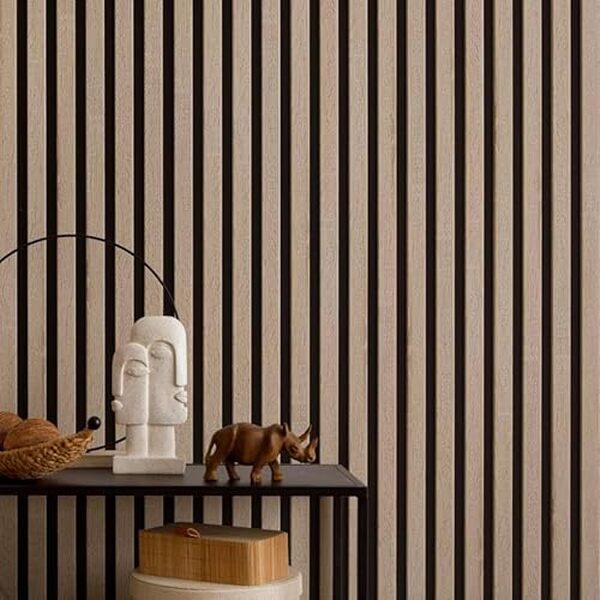 Découvrez notre analyse complète des panneaux tasseaux bois en chêne clair 250x30 cm : qualité, esthétique et durabilité garanties pour vos projets d'intérieur.