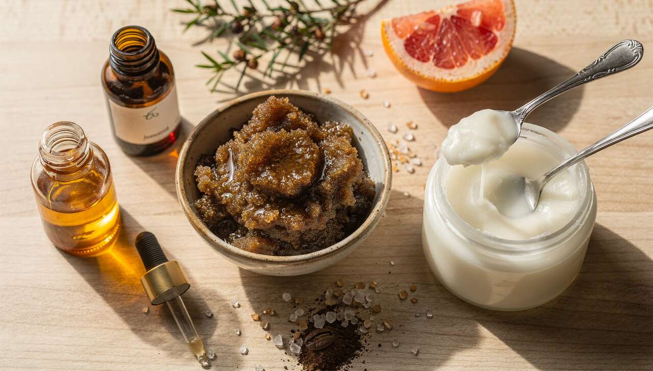 Comment éliminer cellulite et vergetures avant l'été ?