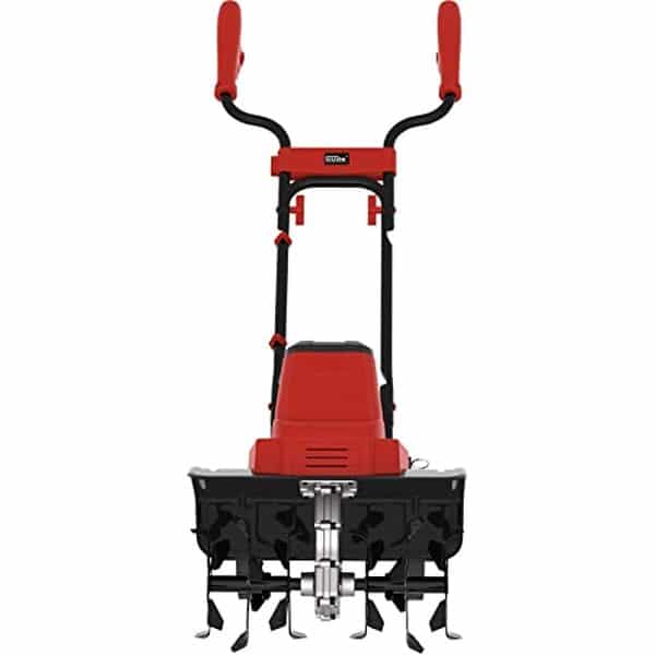 Découvrez notre test complet du motoculteur Güde GEGF 1540.1, offrant une puissance de 1500W et une largeur de travail de 40 cm pour vos besoins de jardinage