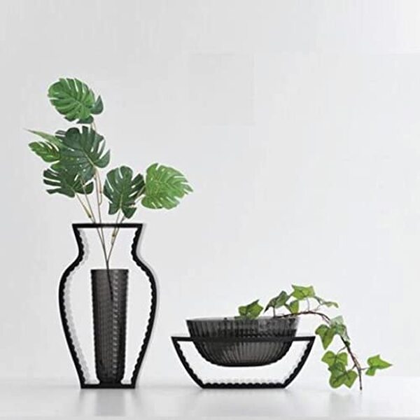 Découvrez notre avis sur le vase Kartell I Shine en cristal : design raffiné, qualité exceptionnelle et conseils pour embellir votre intérieur.