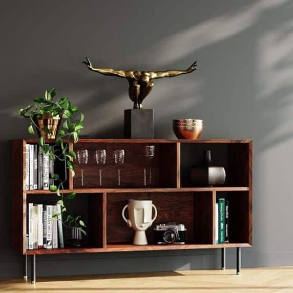 Découvrez notre avis détaillé sur la sculpture athlète en bronze de Kare Design : un mélange d'art et de modernité pour votre intérieur