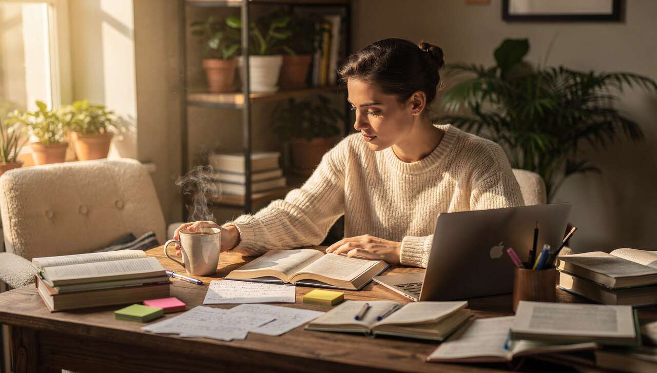 Améliorer sa mémoire : astuces et conseils