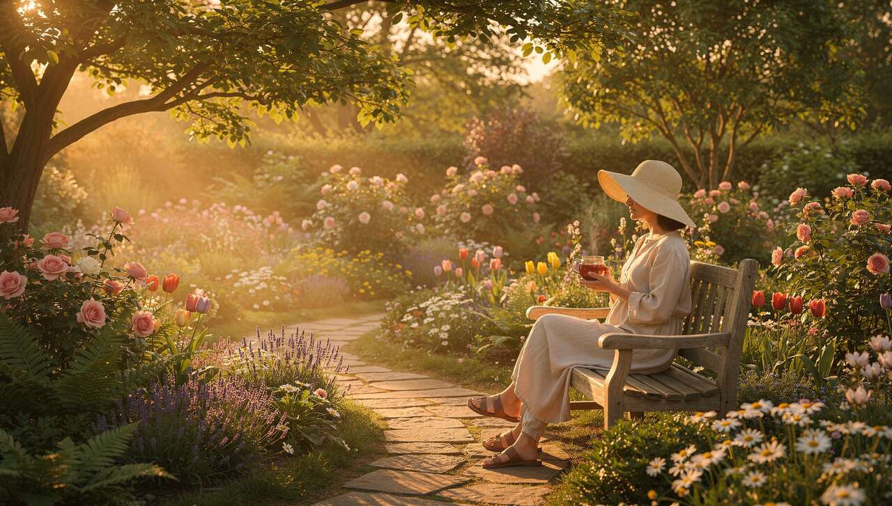 Gestes quotidiens pour limiter l'exposition aux allergènes