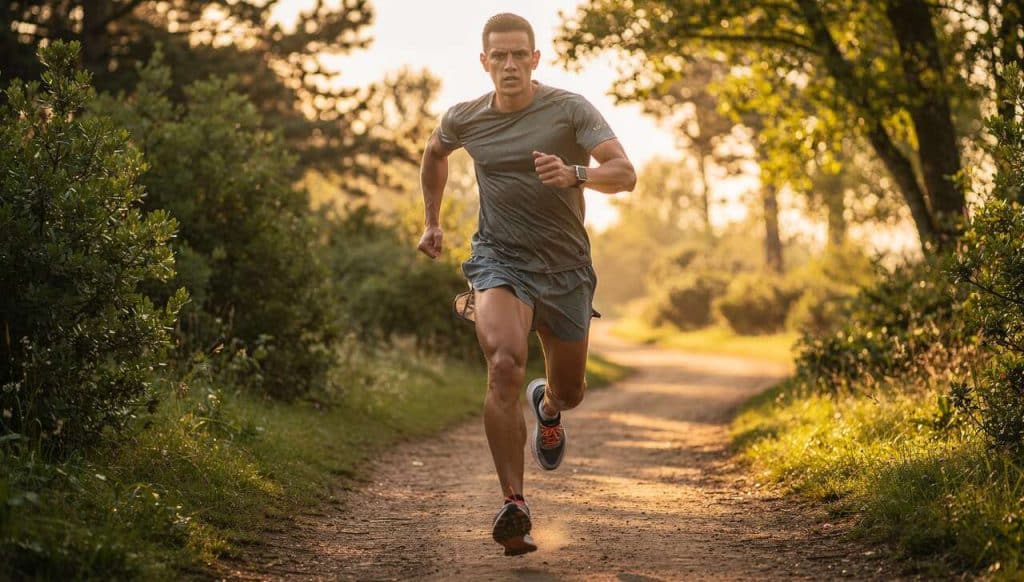 Comment bien courir : conseils et astuces