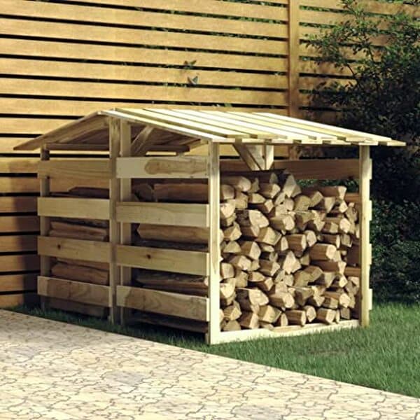 Découvrez notre test complet de la pergola vidaXL 2X en bois de pin. Caractéristiques, avantages, installation et avis pour équiper votre jardin et terrasse. 